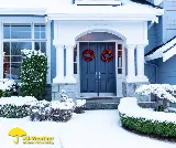 All-Weather Windows, Doors & Siding photo 8