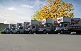Motivated Movers Chattanooga photo 4