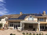 Codella Solar & Associates