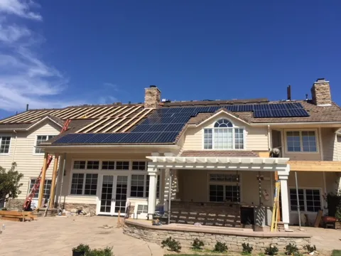 Codella Solar & Associates in Ventura