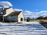 MCL Concrete LLC photo 7