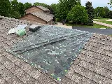 Pointer Roofing & Construction LLC photo 4