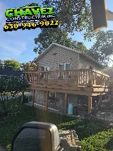 Chavez Construction INC photo 3