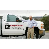 Hardy Electric photo 4