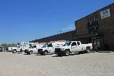 WEBER ELECTRIC, INC. photo 3