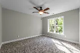 Third Generation Homes LLC photo 3