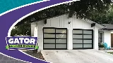 Gator Garage Door Repair photo 4