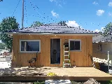 Lifetime Exteriors photo 4