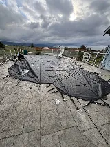 Puddle Pool Services photo 7