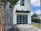 Certified Garage Door Repair Tampa photo 7
