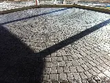 Creekstone Concrete Inc photo 2