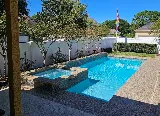 The Pool Specialist photo 7