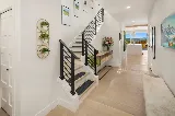 Champion Home Renovation Service Orange photo 3