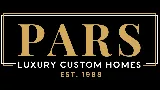 Pars Custom Homes Ltd. photo 9