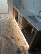 Dynamic Electrical Service