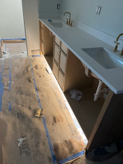 Dynamic Electrical Service in Round Rock