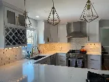 R & R & Sons Electrical Contractors photo 3