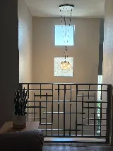 Cantu Construction photo 4