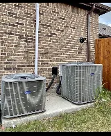 Unlimited Air Conditioning and Heating photo 7