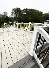 Emerald Builders LLC
