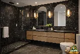 Fab's Construction & Remodeling
