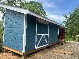 Clear Choice Construction LLC photo 2