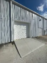 Garage Door Fixer LLC photo 6