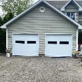 Lakehead Overhead Door