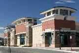 Dias Brothers Masonry & Contractors, Inc. photo 7