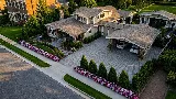 Burleson Pool Company Inc photo 6