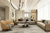 Distinctive Flooring photo 8