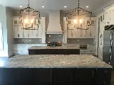 Prestigious Flooring and Design photo 4