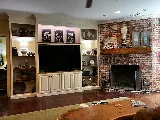 Yellow City Remodeling photo 4
