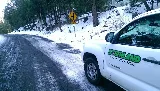 Southland Pest Control photo 4