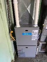 Blueridge Heating & Cooling photo 7