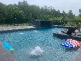 Stiles Pool Inc photo 2