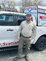 Scotia Pest Solutions photo 2