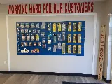 Bowles Locksmith Service Louisville photo 8