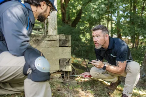Suburban Pest Control in Yonkers
