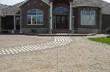 American Design & Contracting, LLC photo 7