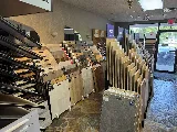 BBS Flooring photo 3