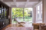 Greenvalley Flooring Ltd photo 6