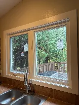 Canadian Choice Windows & Doors