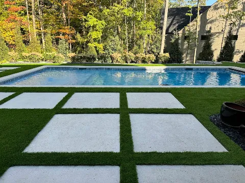 Peace Water Pools photo 1