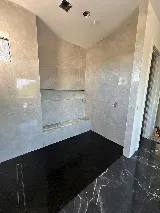 Home Renovations Orlando photo 8