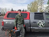 Lethbridge Pest Control photo 3