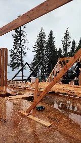 J316 Empowered Construction photo 8