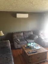 Hayward Healthy Home Solutions photo 8