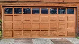 Doors on Demand photo 2