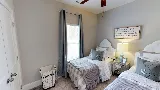 Ameri Built Homes Inc photo 5